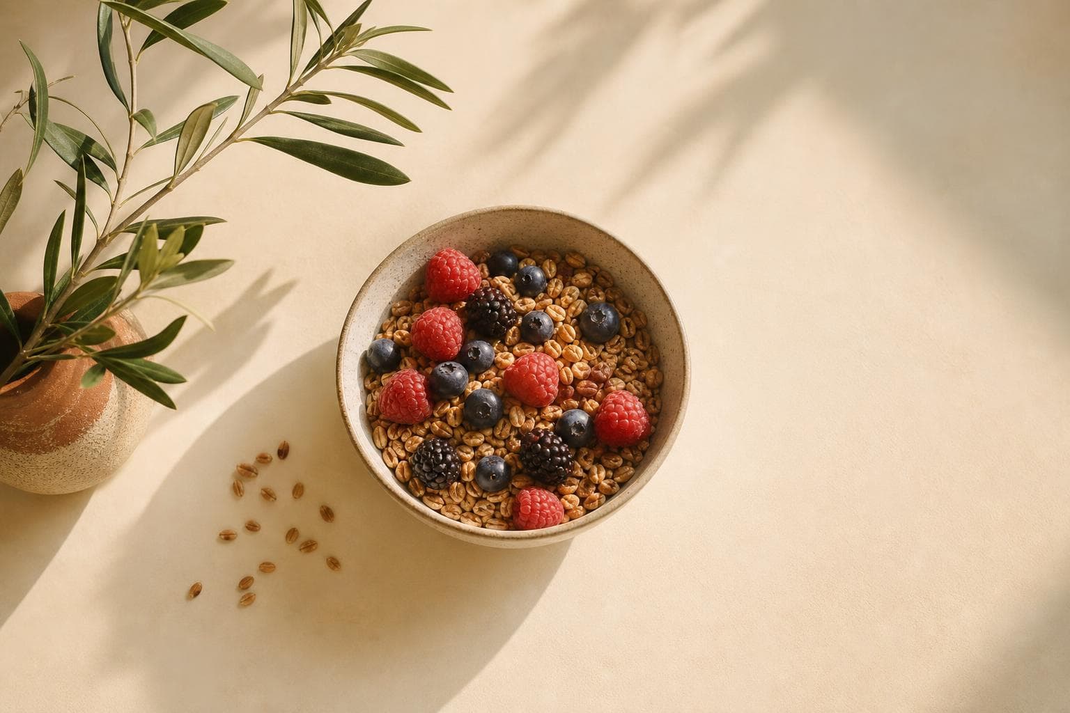 Alimentazione e diabete di tipo 2