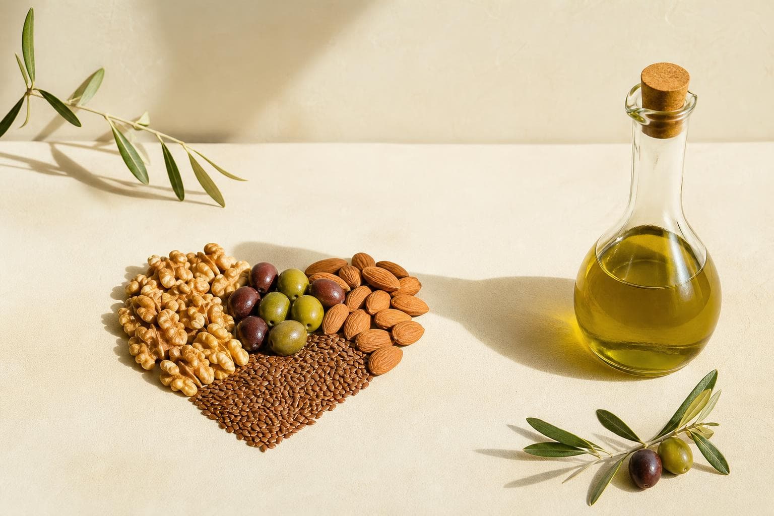 Alimentazione e dislipidemie