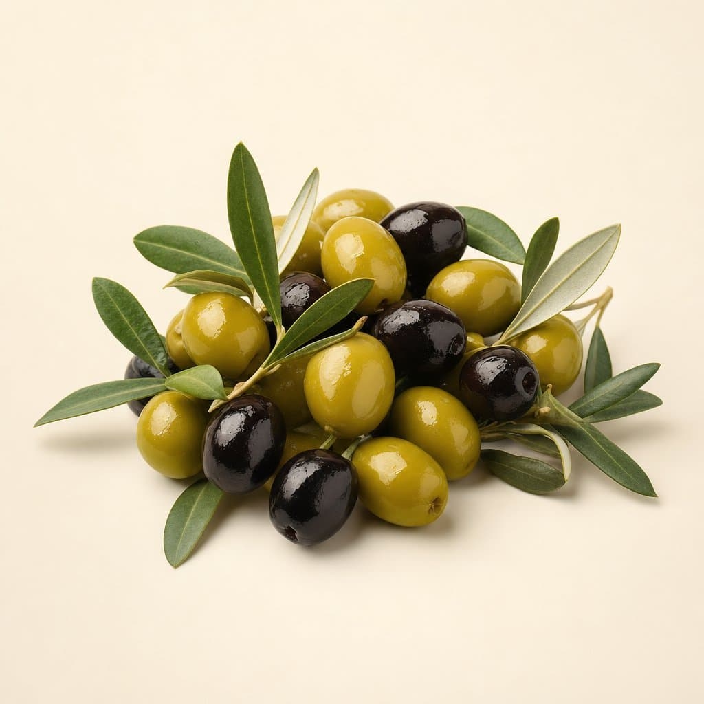 Alimenti amici del cuore